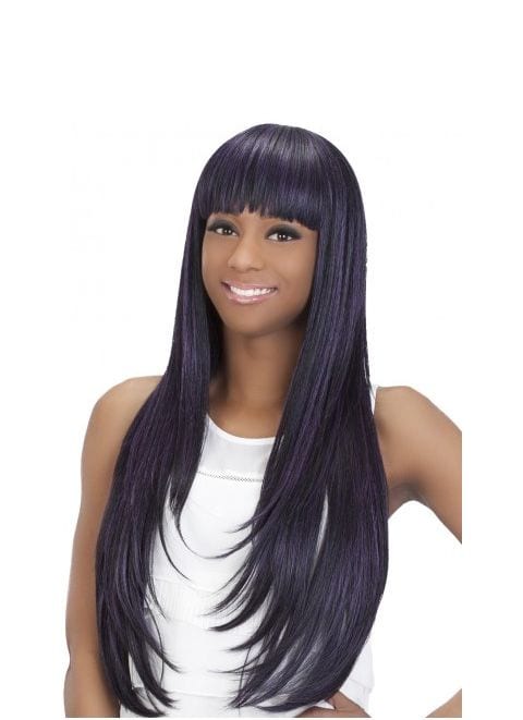 Vivica A Fox Skyler Wig