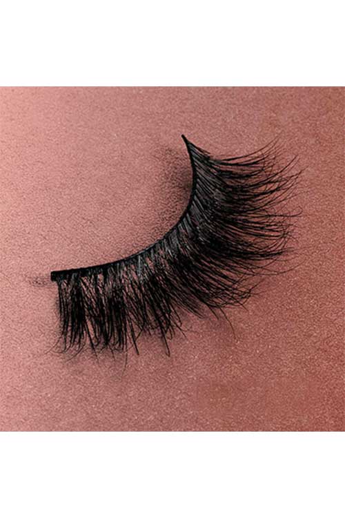 V Luxe Real Mink VLEC01 Lash