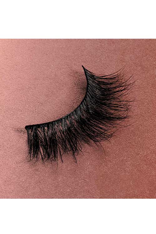 V Luxe Real Mink VLEC03 Lash