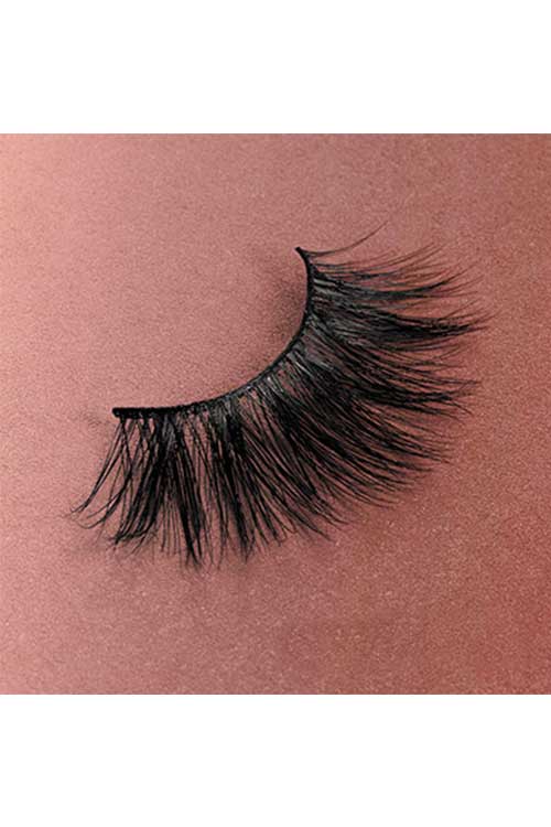 V Luxe Real Mink VLEC04 Lash