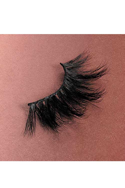 V Luxe Real Mink VLEC05 Lash