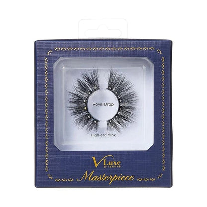 VLE Masterpiece Lash