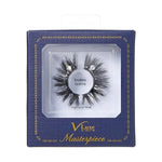 VMP05 ENDLESS SPARKLE