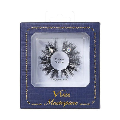VLE Masterpiece Lash