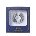 VMP06 GLAM EVERYDAY