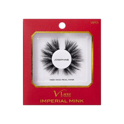 VLE Imperial Mink Lash