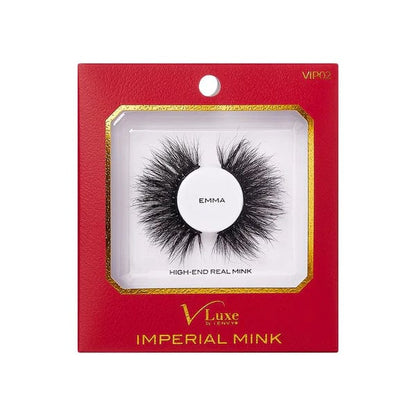 VLE Imperial Mink Lash