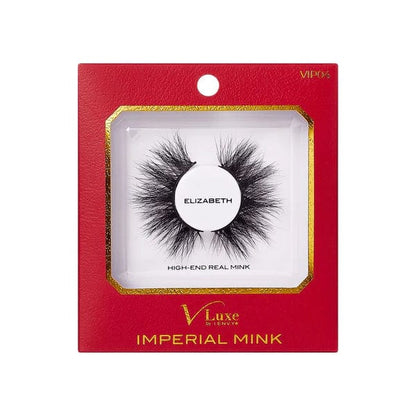 VLE Imperial Mink Lash