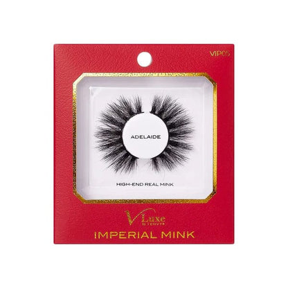 VLE Imperial Mink Lash