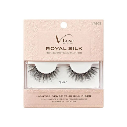 VLE Royal Silk Lash