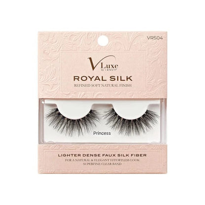 VLE Royal Silk Lash