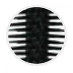 Volume and Extention