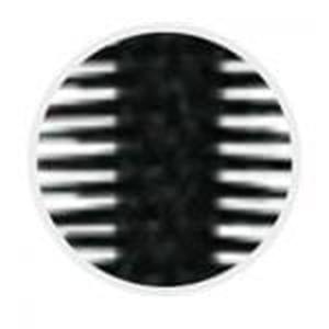 Nicka K New York Waterproof Mascara -WM