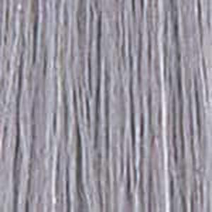 Wella Color Charm Liquid Permanent Color Dye 1.4 oz