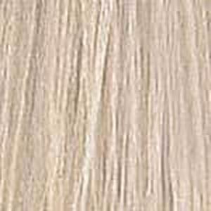 Wella Color Charm Liquid Permanent Color Dye 1.4 oz