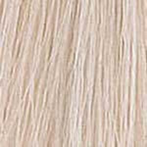 Wella Color Charm Liquid Permanent Color Dye 1.4 oz