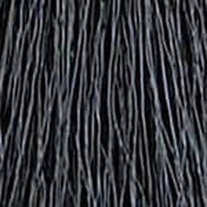 Wella Color Charm Liquid Permanent Color Dye 1.4 oz