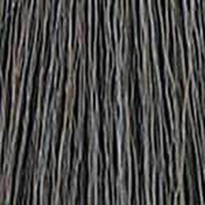 Wella Color Charm Liquid Permanent Color Dye 1.4 oz