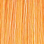 Wella Color Charm Permanent Liquid Hair Color 1.4 oz