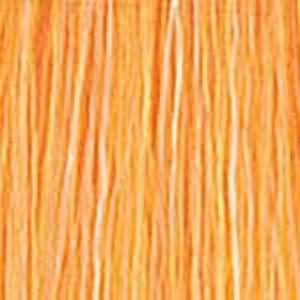 Wella Color Charm Liquid Permanent Color Dye 1.4 oz