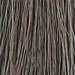 Wella Color Charm Liquid Permanent Color Dye 1.4 oz