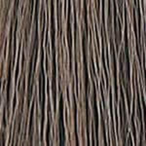 Wella Color Charm Liquid Permanent Color Dye 1.4 oz