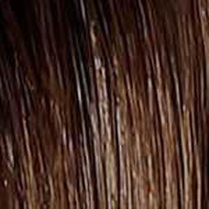 Wella Color Charm Liquid Permanent Color Dye 1.4 oz