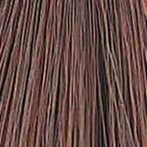 Wella Color Charm Liquid Permanent Color Dye 1.4 oz