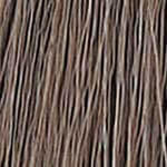 5A/246 Light Ash Brown