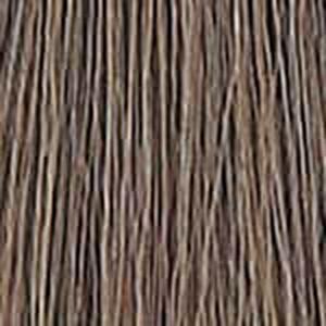 Wella Color Charm Liquid Permanent Color Dye 1.4 oz