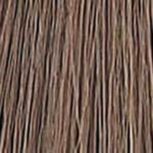 Wella Color Charm Liquid Permanent Color Dye 1.4 oz