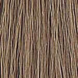 Wella Color Charm Liquid Permanent Color Dye 1.4 oz