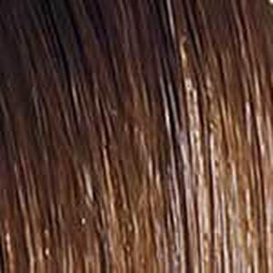 Wella Color Charm Liquid Permanent Color Dye 1.4 oz