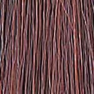 Wella Color Charm Liquid Permanent Color Dye 1.4 oz