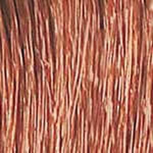 Wella Color Charm Liquid Permanent Color Dye 1.4 oz