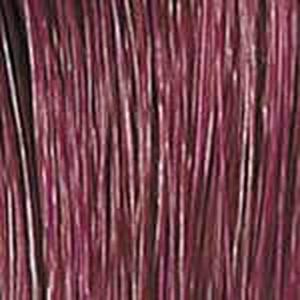 Wella Color Charm Liquid Permanent Color Dye 1.4 oz