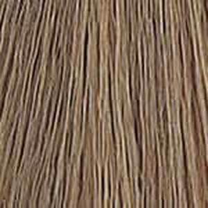 Wella Color Charm Liquid Permanent Color Dye 1.4 oz