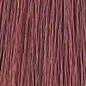 Wella Color Charm Liquid Permanent Color Dye 1.4 oz