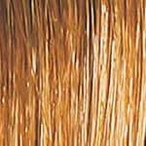 Wella Color Charm Liquid Permanent Color Dye 1.4 oz