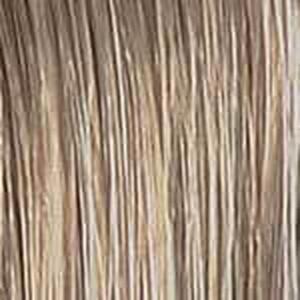 Wella Color Charm Liquid Permanent Color Dye 1.4 oz