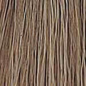 Wella Color Charm Liquid Permanent Color Dye 1.4 oz