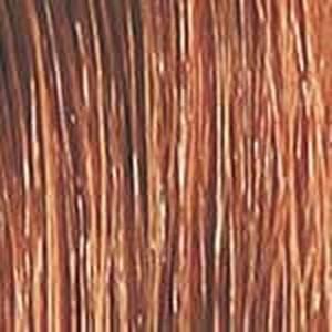 Wella Color Charm Liquid Permanent Color Dye 1.4 oz