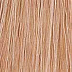 Wella Color Charm Liquid Permanent Color Dye 1.4 oz