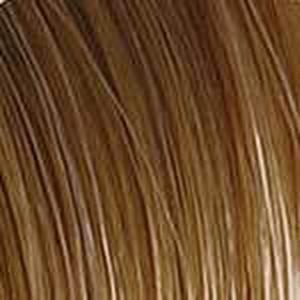 Wella Color Charm Liquid Permanent Color Dye 1.4 oz