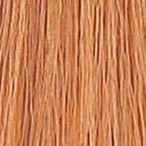 Wella Color Charm Liquid Permanent Color Dye 1.4 oz