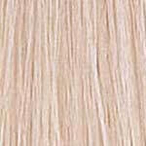 Wella Color Charm Liquid Permanent Color Dye 1.4 oz