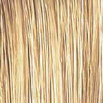 Wella Color Charm Permanent Liquid Hair Color 1.4 oz