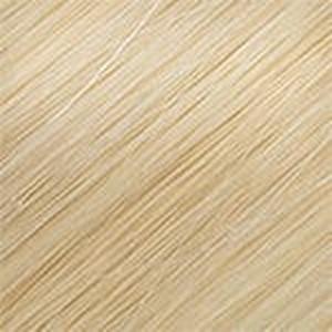 Hair Couture Clip & Go Radicals 100% Human Hair 2 pc Clip-In Extensions