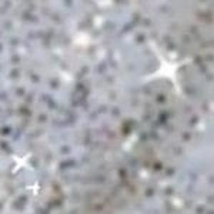 Eye Kandy Glitter Colors (Non Kit Purchase)